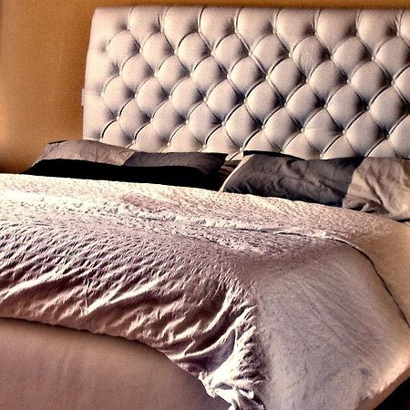 Апартаменти Villino Cortebozzini Бардоліно Екстер'єр фото